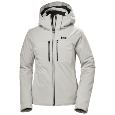 Helly Hansen W Alphelia LIFALoft Jacket