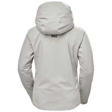 Helly Hansen W Alphelia LIFALoft Jacket