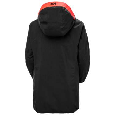 Helly Hansen W Powshot Jacket