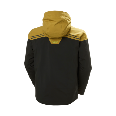 Helly Hansen M Alpha Infinity Jacket