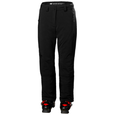 Helly Hansen W Alphelia 2.0 Pant