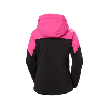 Helly Hansen W Alphelia Jacket