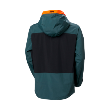 Helly Hansen M SOGN Evo Shell Jacket