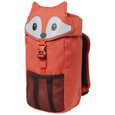 Helly Hansen Fauna Kids Backpack