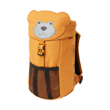 Helly Hansen Fauna Kids Backpack
