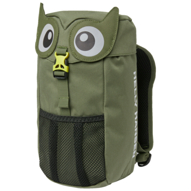 Helly Hansen Fauna Kids Backpack