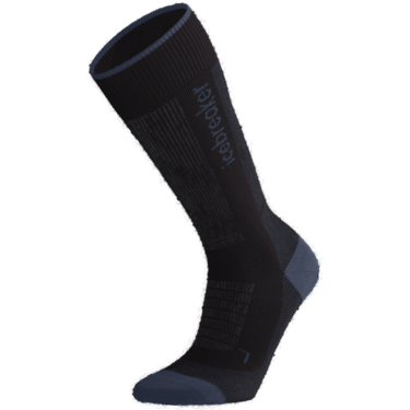 Icebreaker W Merino Ski+ Medium OTC