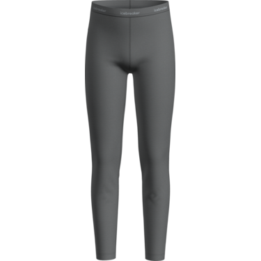 Icebreaker Kids Merino 200 Oasis Leggings