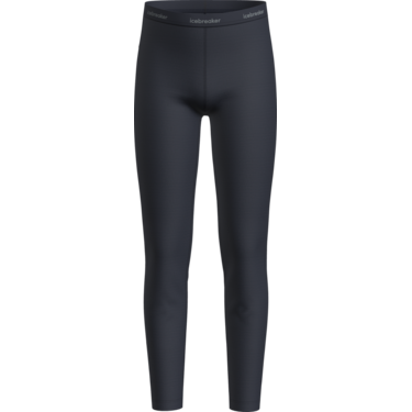 Icebreaker Kids Merino 200 Oasis Leggings