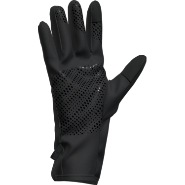 Icebreaker Unisex Merino 260 Quantum Gloves