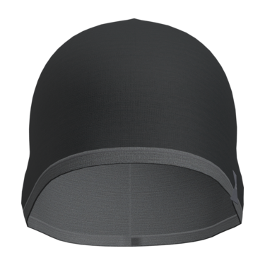 Icebreaker Unisex Merino 200 Pocket Hat