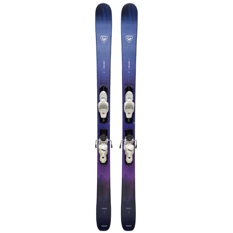 Rossignol DREAMER 90 XPRESS DFT