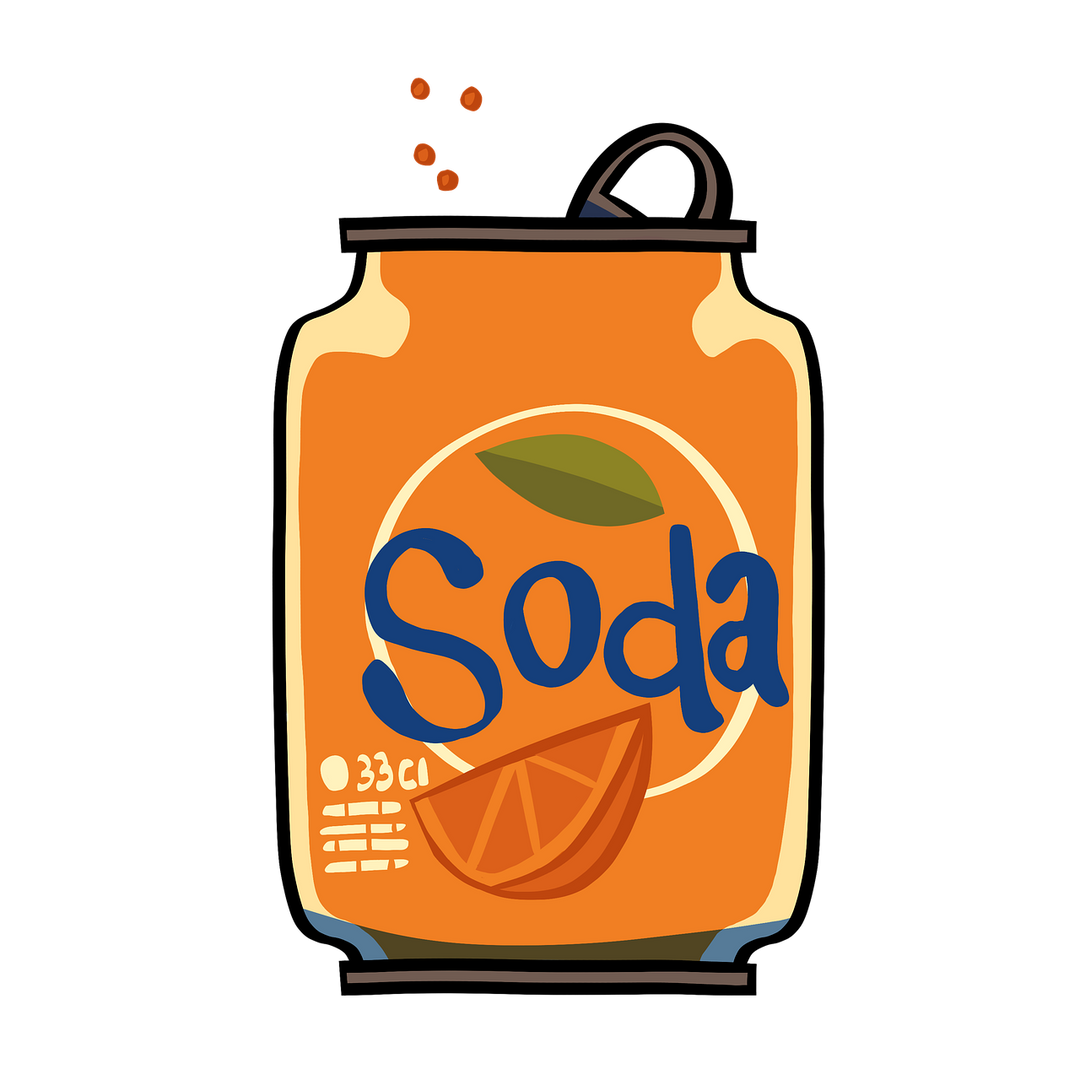Pop