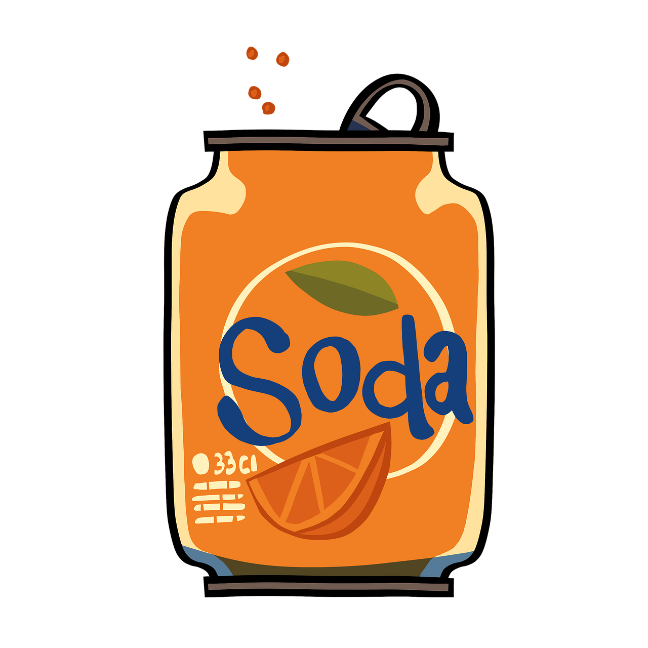 Pop