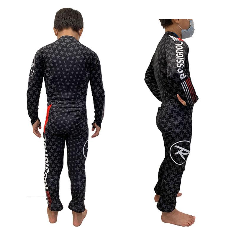 Rossignol Giant Suit JR