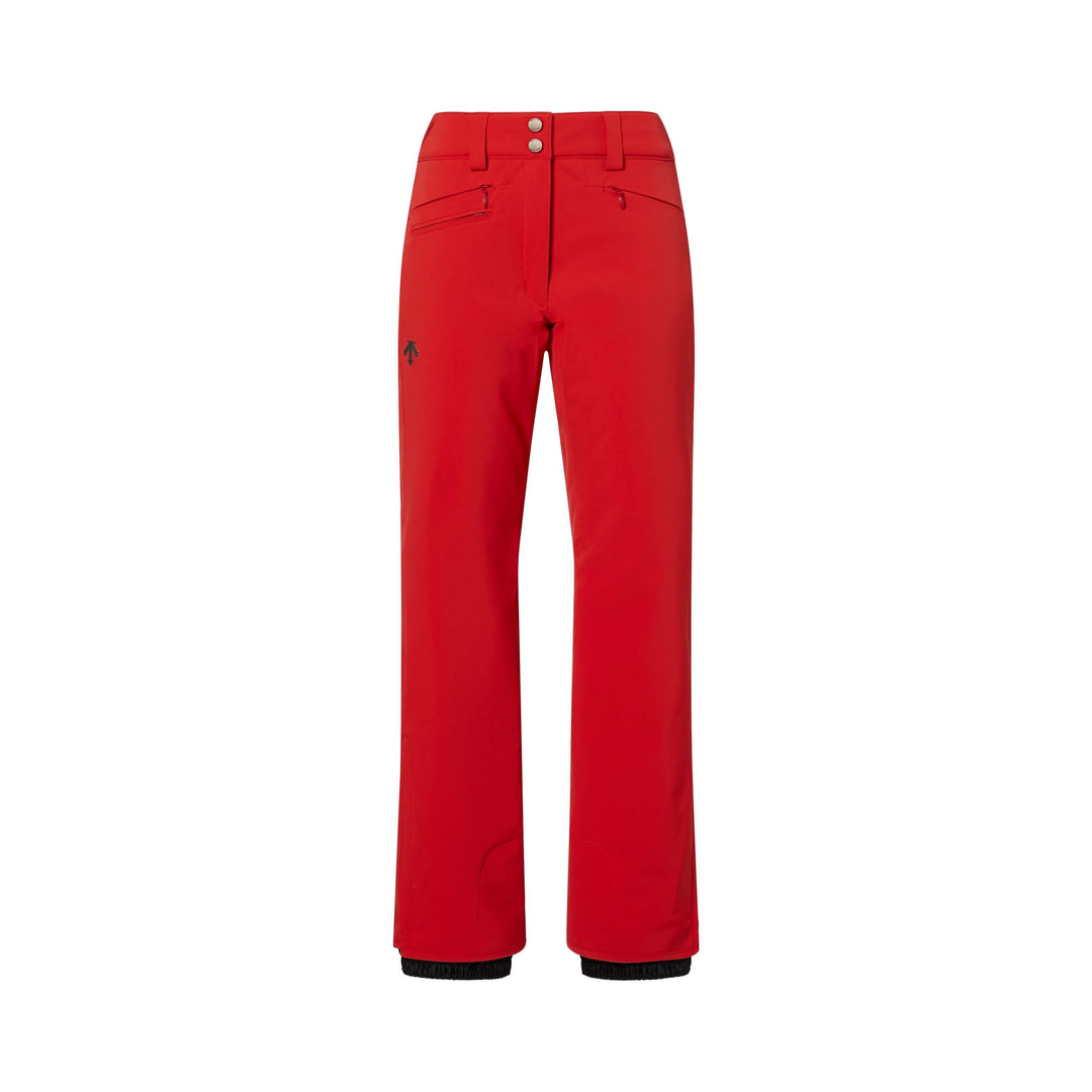 Descente W Insulated Pant