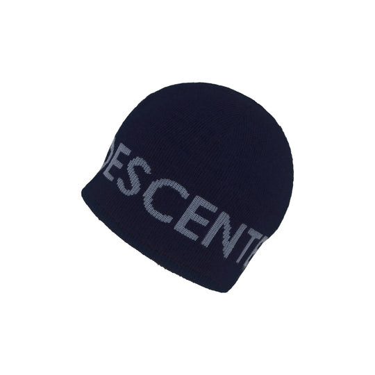 Descente Logo Cap