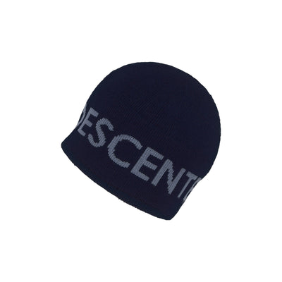 Descente Logo Cap