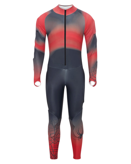 Spyder M Nine Ninety Race Suit