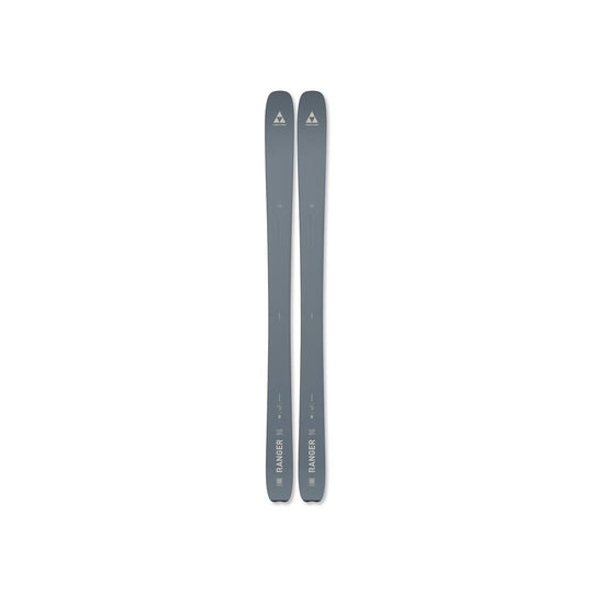 Fischer Ranger 96