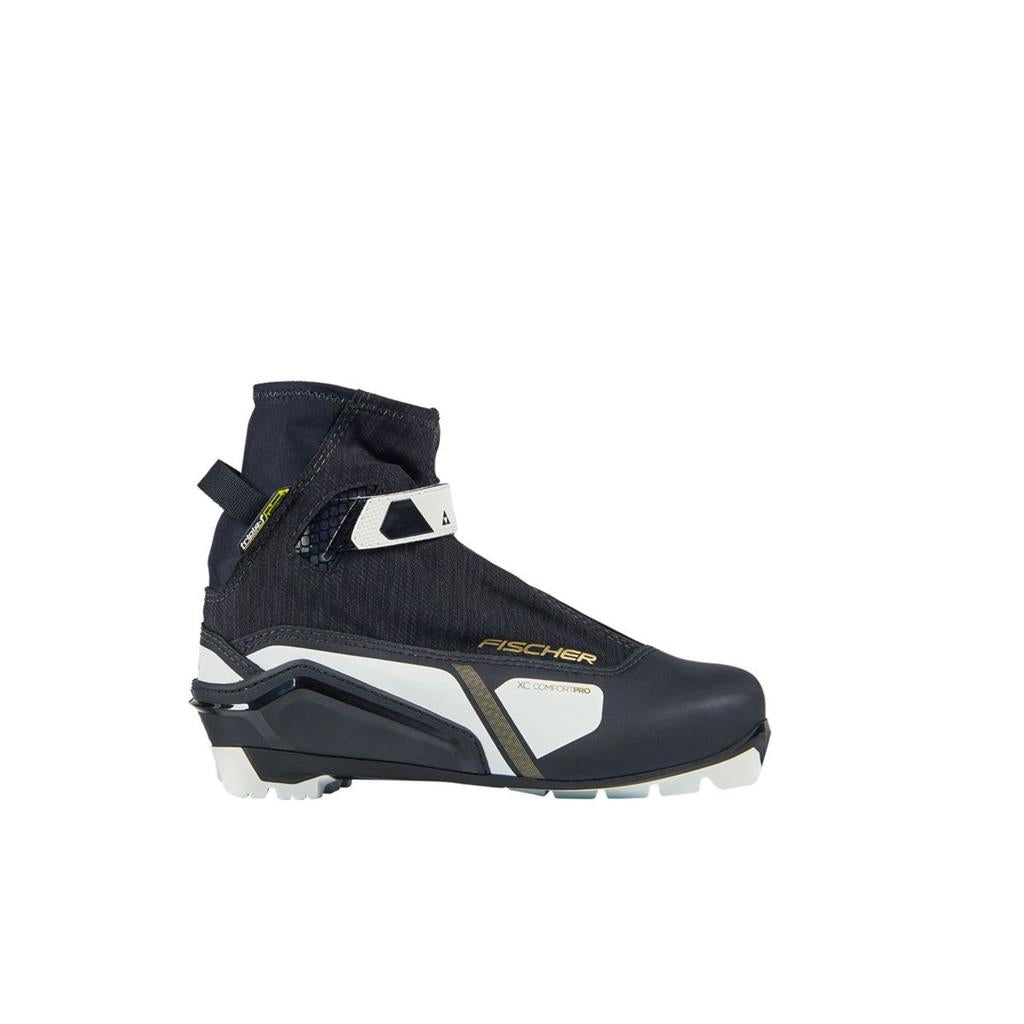 Fischer XC Comfort PRO WS