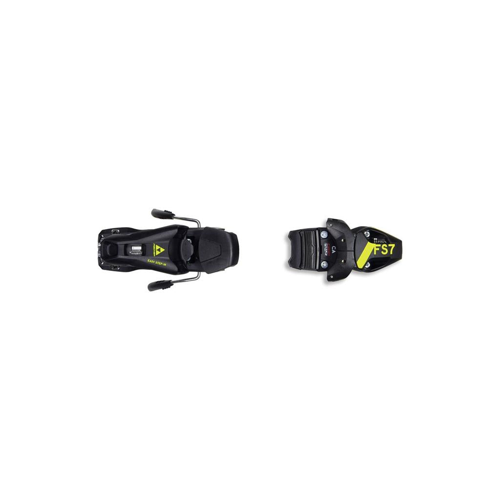 【セット価格】 ダンシング・スノーフレークス リーナベル Kids and Youth Ski Bindings – Sundance Ski and Board Shop