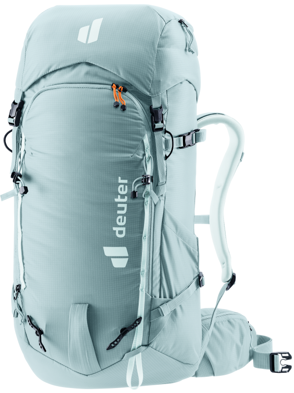 Deuter Freescape Tour 30 SL