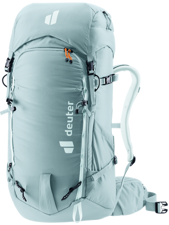 Deuter Freescape Tour 30 SL