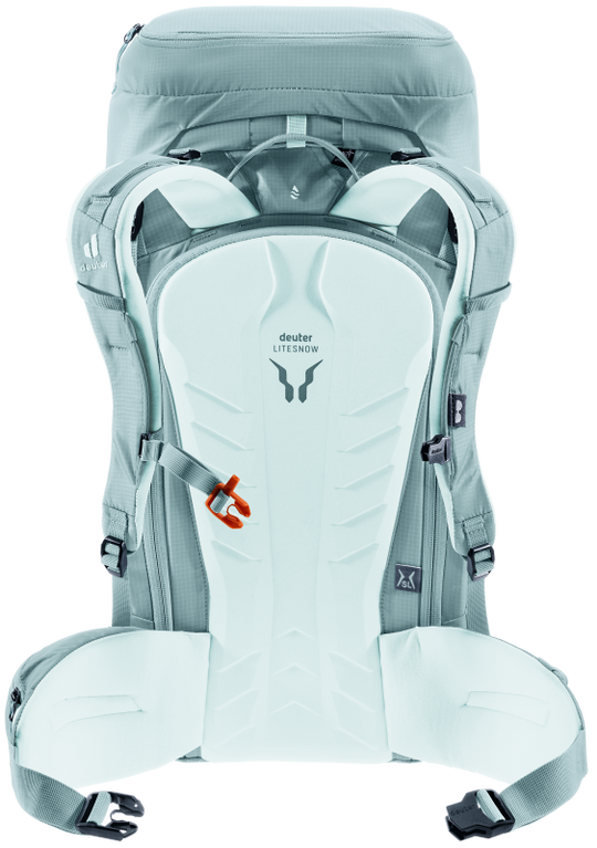 Deuter Freescape Tour 30 SL
