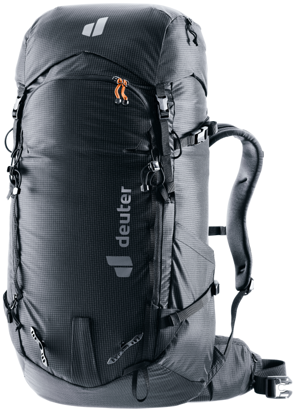 Deuter Freescape Tour 40