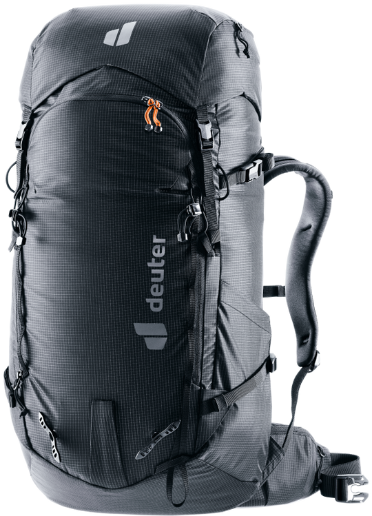 Deuter Freescape Tour 40