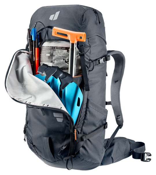 Deuter Freescape Tour 40