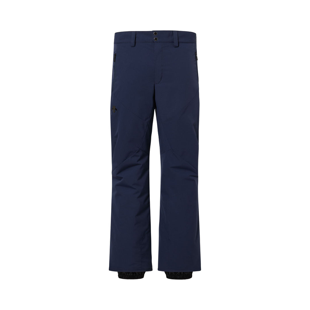 Descente Fine Tech Pant