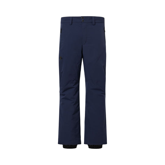 Descente Fine Tech Pant