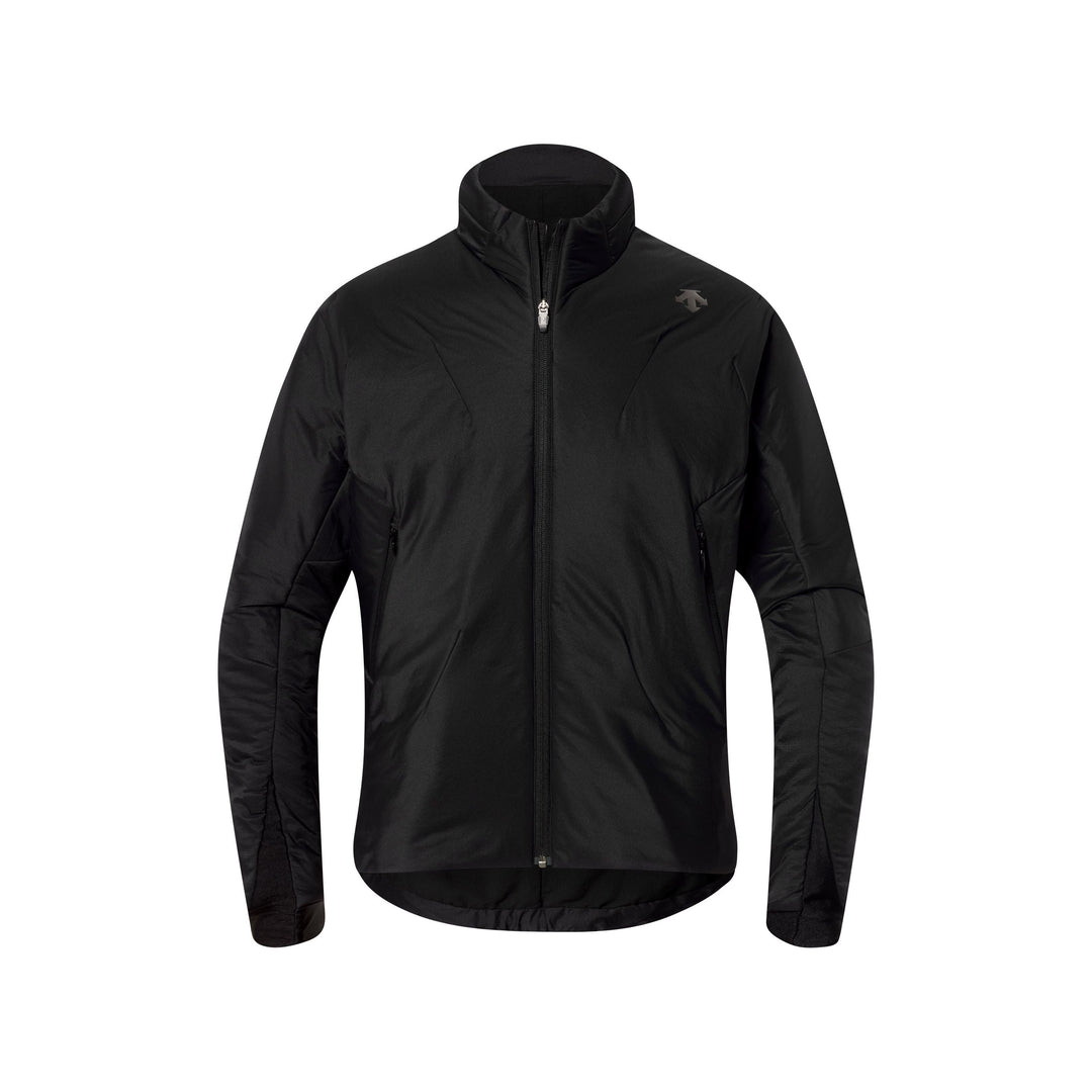 Descente Stretch Puff Midlayer