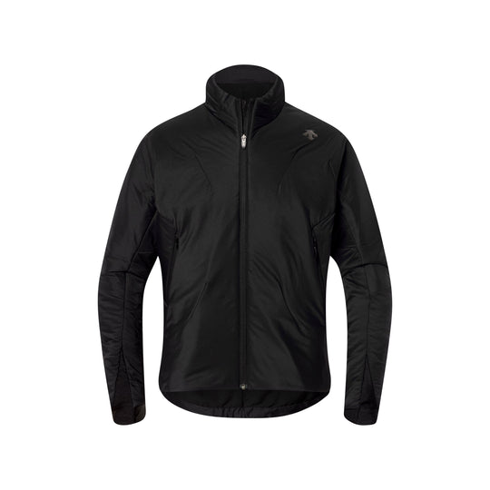 Descente Stretch Puff Midlayer