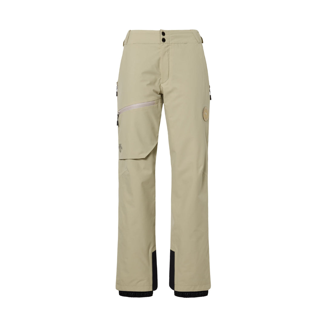 Descente W Light Insulated Pant