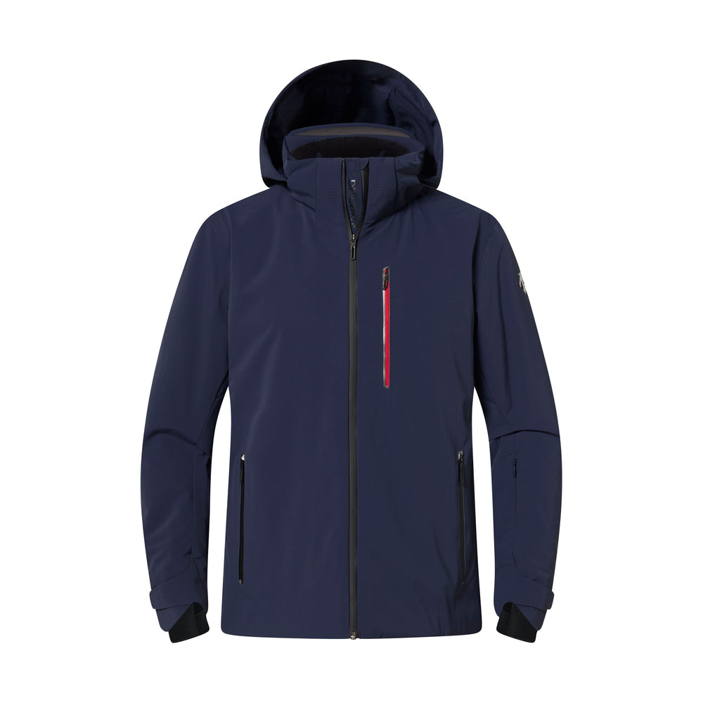 Descente Caden Jacket