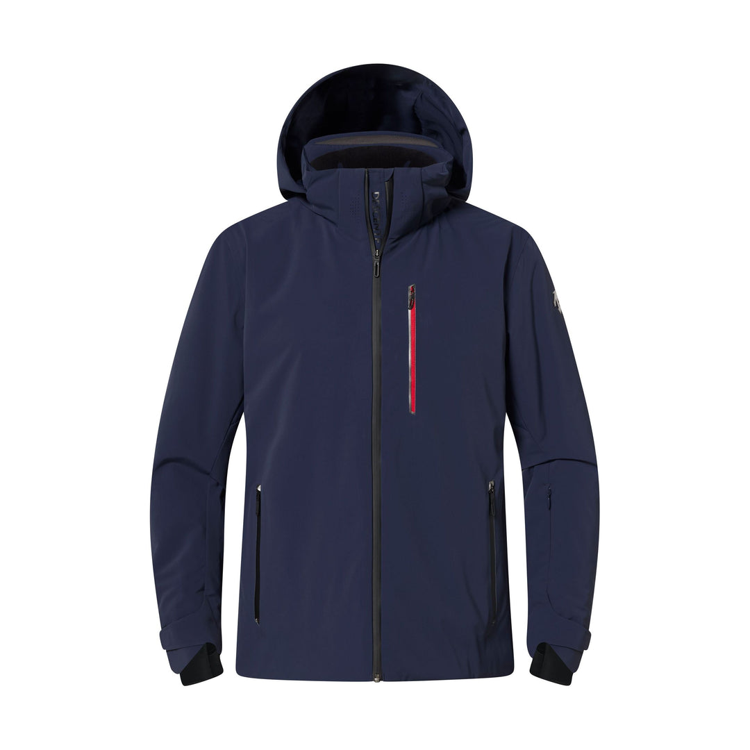 Descente Caden Jacket