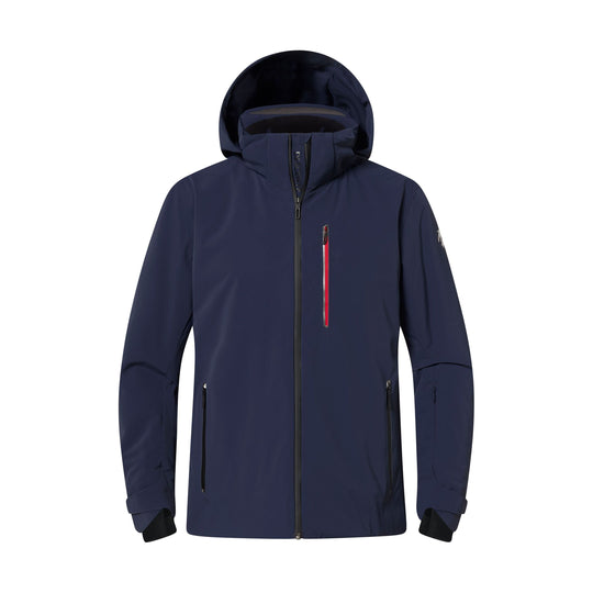 Descente Caden Jacket
