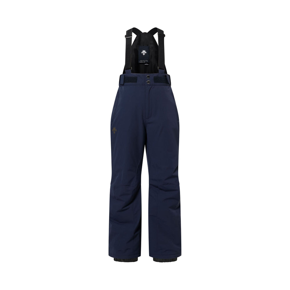 Descente Jr Insulated Pant