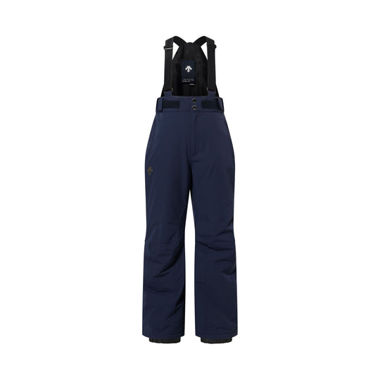 Descente Jr Insulated Pant