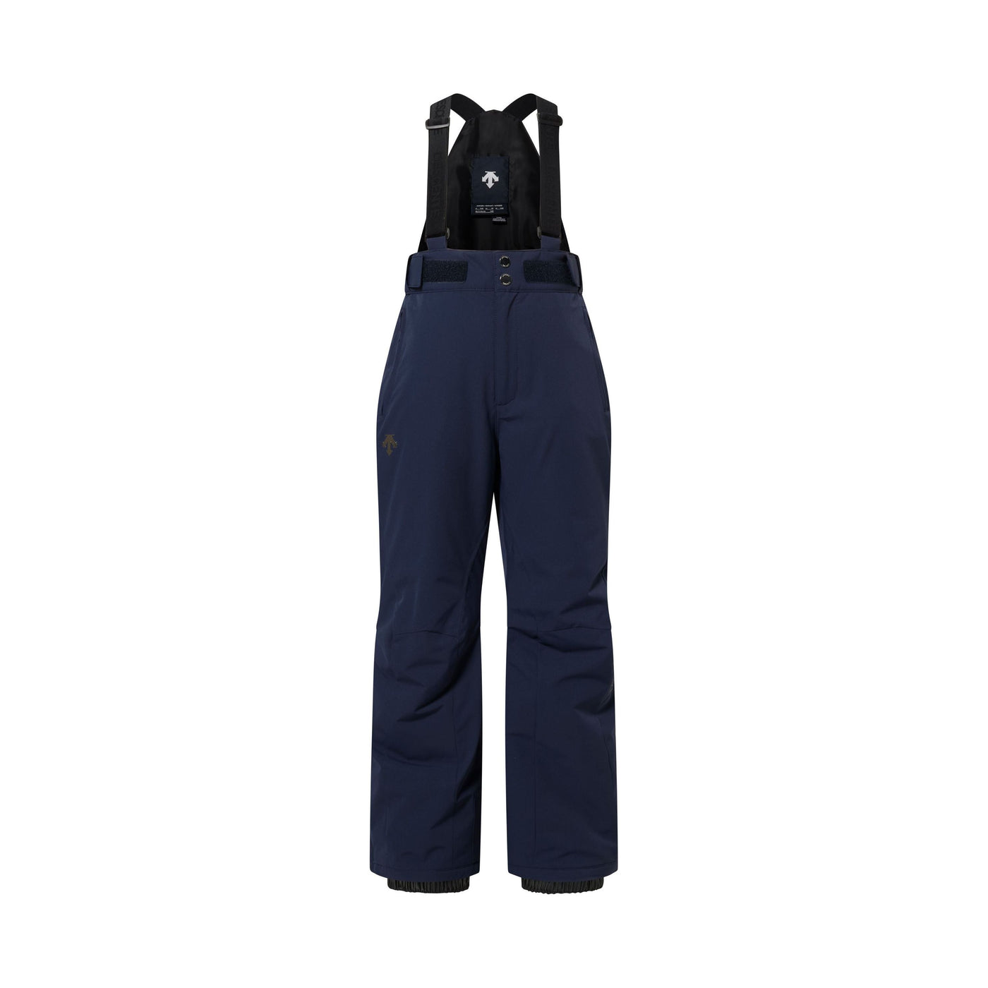 Descente Jr Insulated Pant