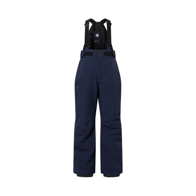 Descente Jr Insulated Pant