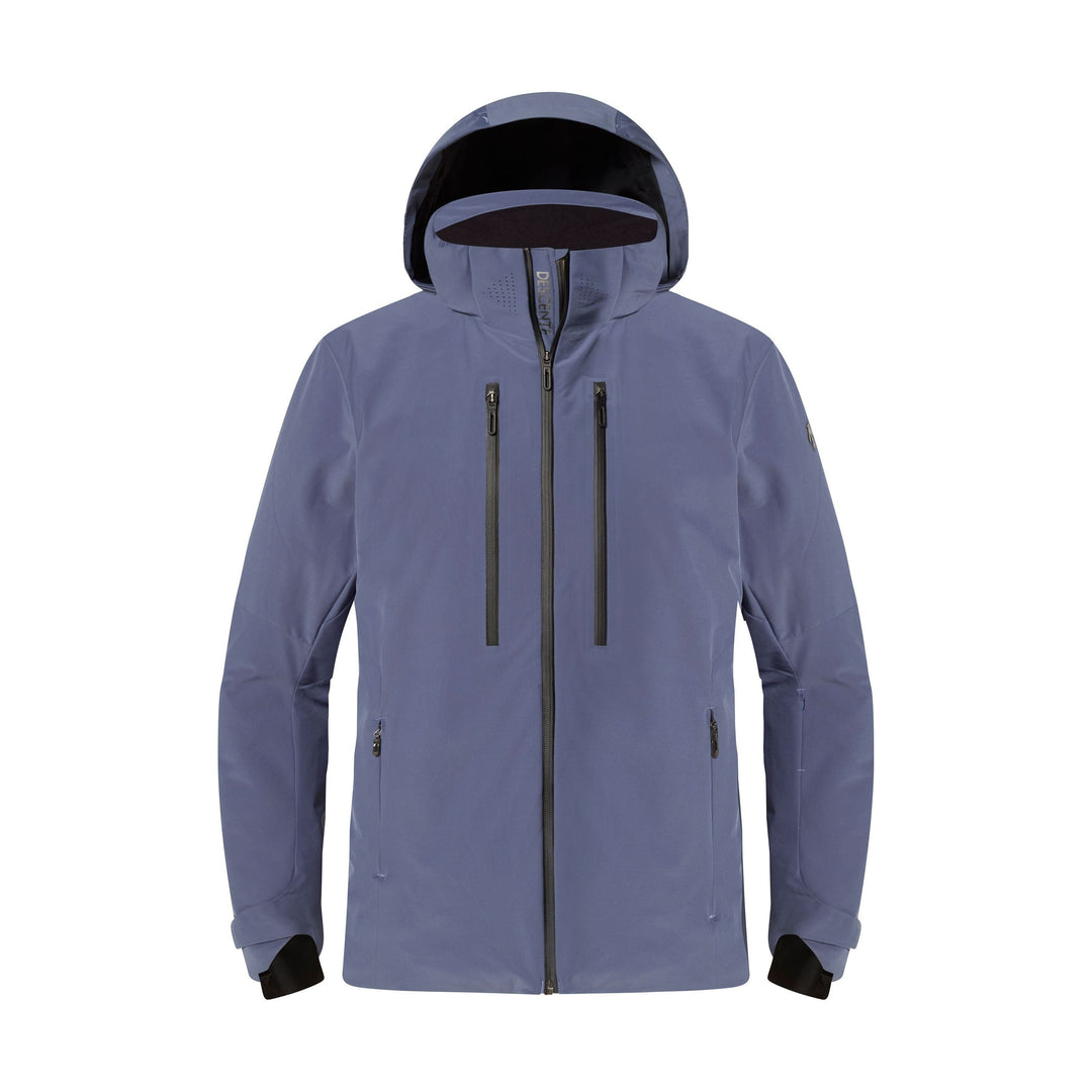 Descente Stream Jacket
