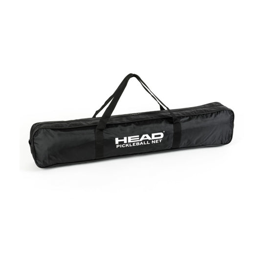 Head Portable Pickleball Net System