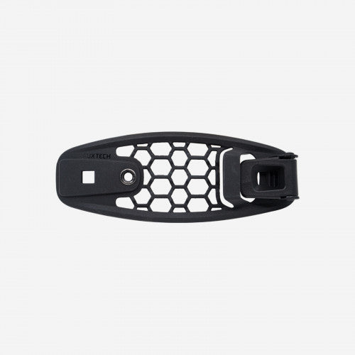 Flow Hexo AuxTech ToeCap Set w/ QS-latch