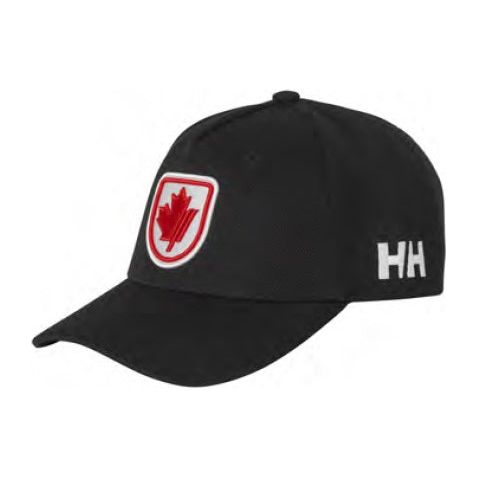 Helly Hansen PS Ball Cap