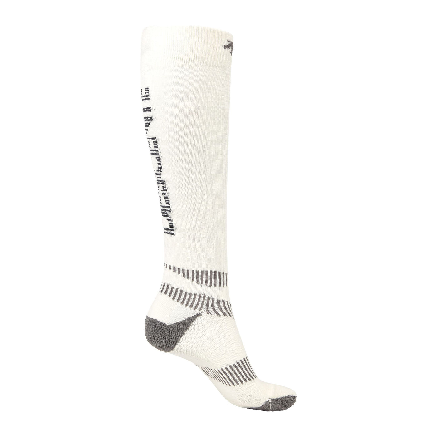 Descente W Arch Spiral Sox