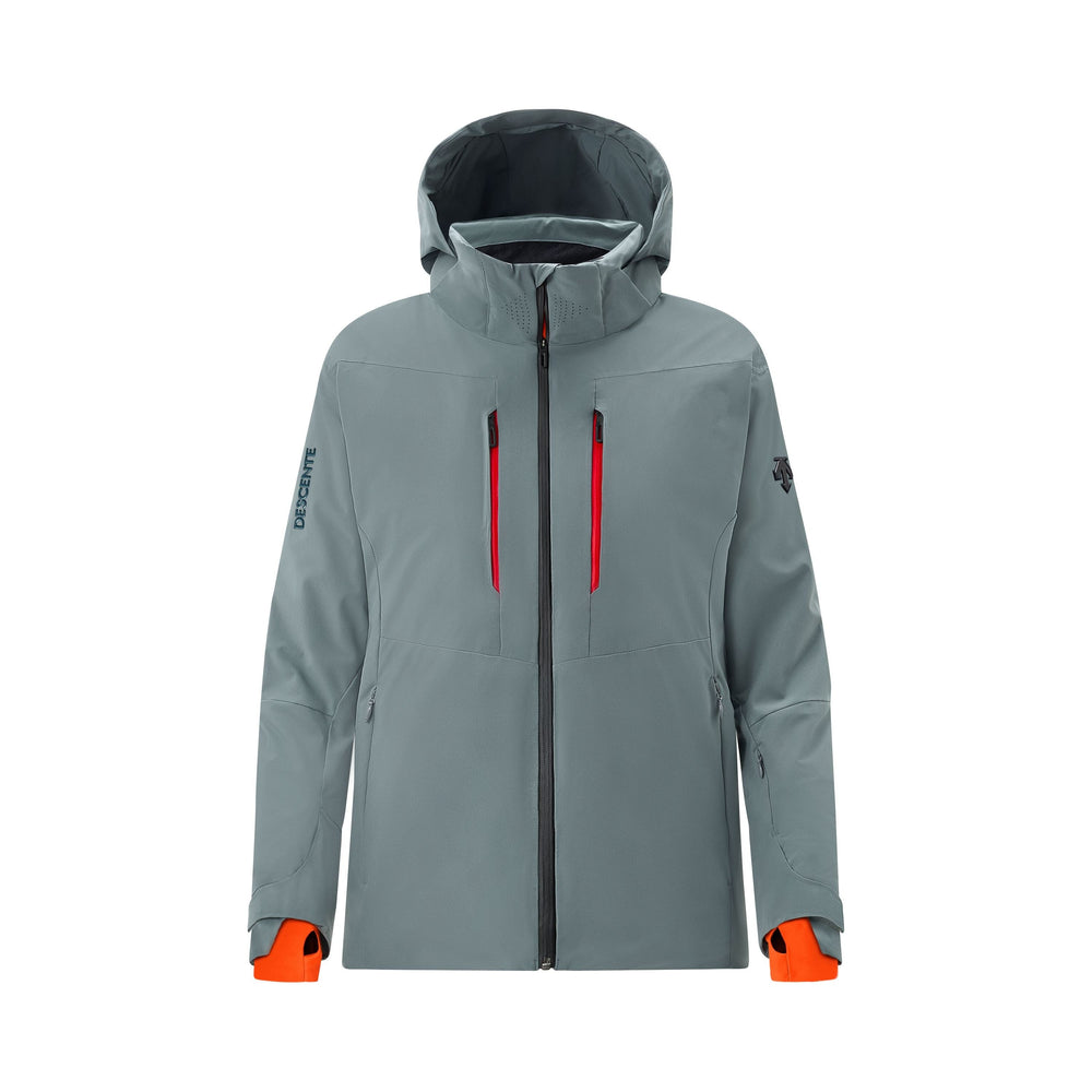Descente Glade Insulated Jacket